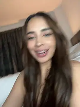 soy paulina online show from 12-21-24, 07:56