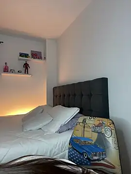 soy paulina online show from 12-22-24, 01:23