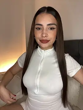 soy paulina online show from 01-24-25, 05:42