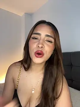 soy paulina online show from 01-26-25, 04:51