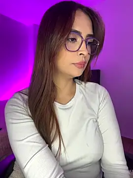 soy paulina online show from 09-14-25, 04:33