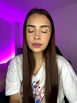 soy paulina online show from 09-14-25, 09:47