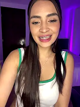 soy paulina online show from 10-04-25, 01:25