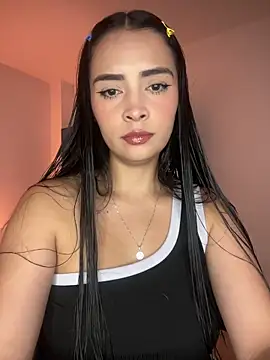 soy paulina online show from 02-06-26, 03:33