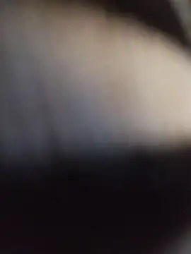 Donostipa online show from 01-10-26, 02:57