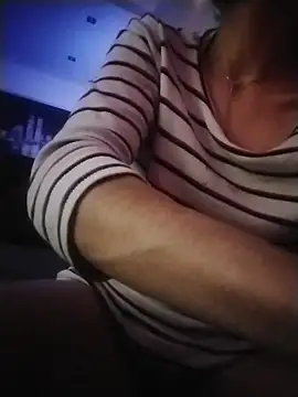 Donostipa online show from 01-11-26, 06:57