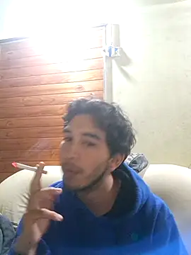 X xtomas x online show from 10-11-25, 04:01