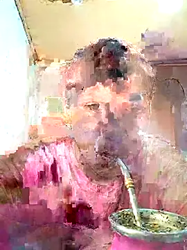 X xtomas x online show from 12-20-25, 04:14