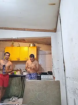 X xtomas x online show from 01-13-26, 03:23