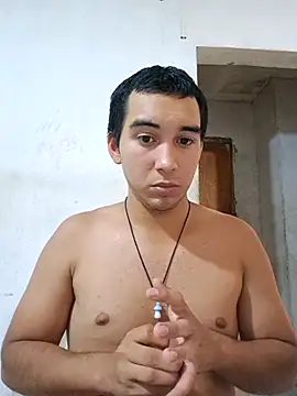 X xtomas x online show from 01-15-26, 05:56