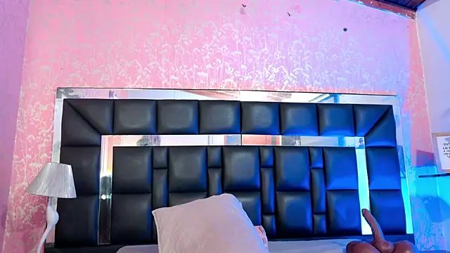 sh malala online show from 10-28-25, 07:16