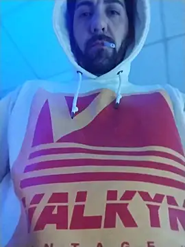 nicedick bro online show from 11-09-25, 11:19