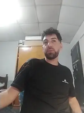 nicedick bro online show from 11-30-25, 05:00