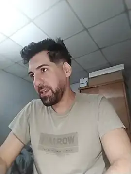 nicedick bro online show from 12-03-25, 06:10