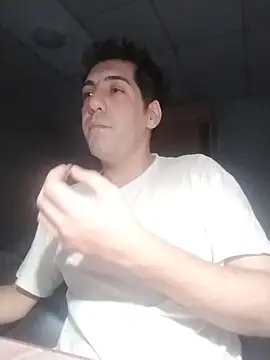 nicedick bro online show from 01-19-26, 05:55