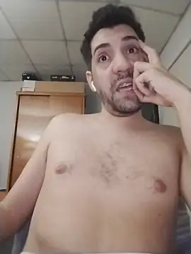 nicedick bro online show from 02-04-26, 08:20