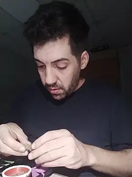 nicedick bro online show from 02-08-26, 02:15