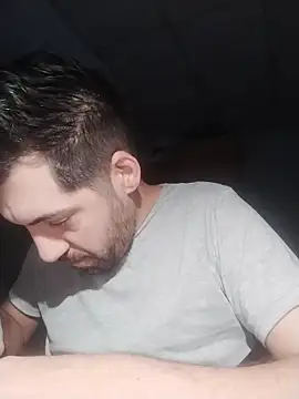 nicedick bro online show from 02-12-26, 02:06