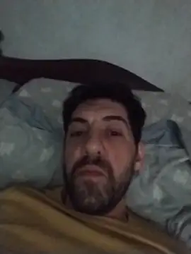 nicedick bro online show from 02-13-26, 07:37