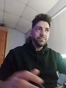 nicedick bro online show from 04-20-26, 12:41