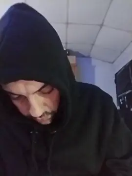 nicedick bro online show from 04-22-26, 03:20