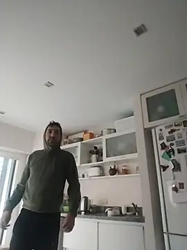 nicedick bro online show from 04-24-26, 11:12