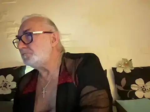 EroticVenetian online show from 02-28-25, 07:35