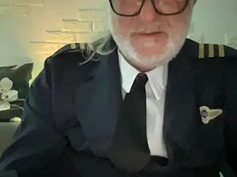 EroticVenetian online show from 02-28-25, 10:39