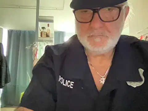 EroticVenetian online show from 03-01-25, 11:06