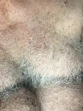 EroticVenetian online show from 10-24-25, 06:10