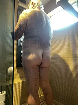 EroticVenetian online show from 07-06-26, 08:44