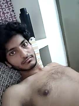 Snapshot of twink-455 chatting on 10-08-25, 11:24 twink-455 online show from 10-08-25, 11:24
