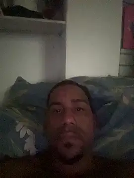 Snapshot of xt6601 chatting on 04-20-26, 01:58 xt6601 online show from 04-20-26, 01:58
