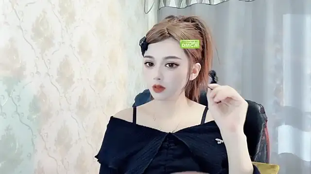 VIWVI online show from 12-27-24, 04:58