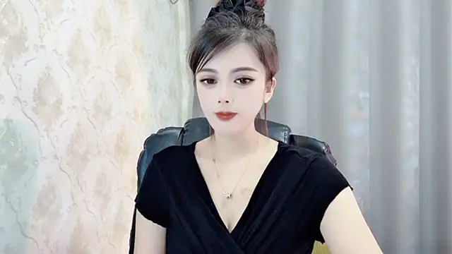 VIWVI online show from 02-10-25, 01:01