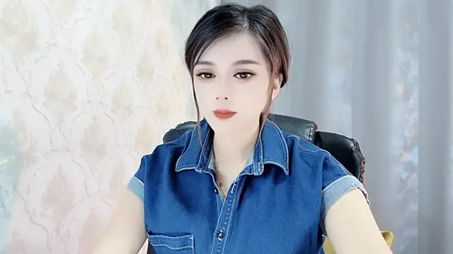 VIWVI online show from 02-22-25, 08:07