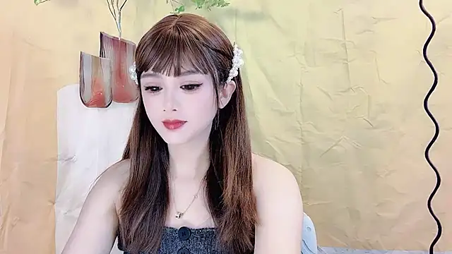 VIWVI online show from 09-26-25, 03:43