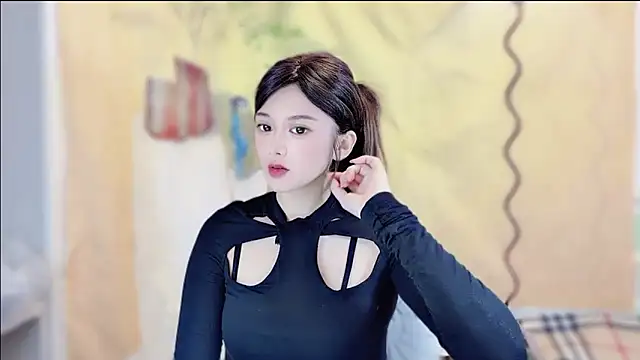 VIWVI online show from 11-07-25, 04:12