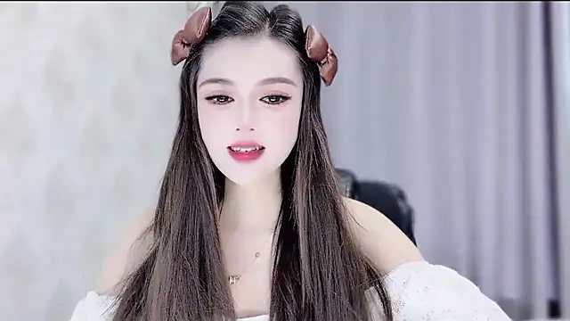 VIWVI online show from 02-09-26, 05:33