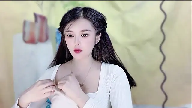 VIWVI online show from 03-09-26, 05:22