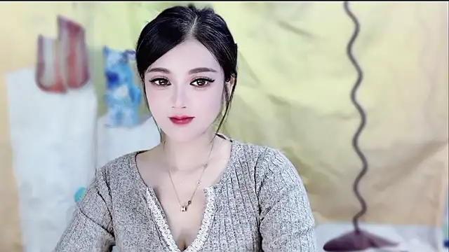 VIWVI online show from 03-16-26, 05:44