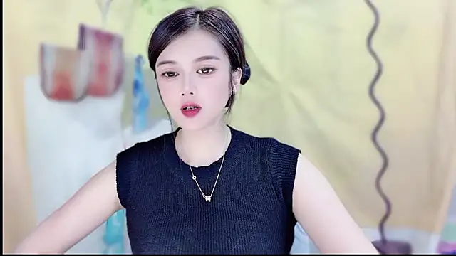 VIWVI online show from 04-23-26, 05:30