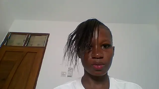 Snapshot of bigassbabe_001 chatting on 05-20-26, 09:59 bigassbabe 001 online show from 05-20-26, 09:59