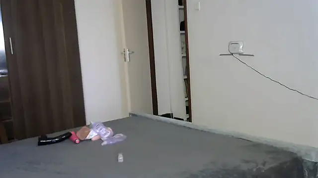 bigassbabe 001 online show from 06-21-26, 09:23