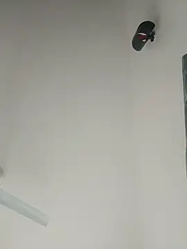 bigassbabe 001 online show from 07-24-26, 07:17