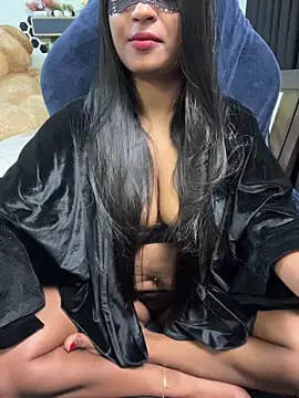 LillyLive online show from 02-18-26, 07:54