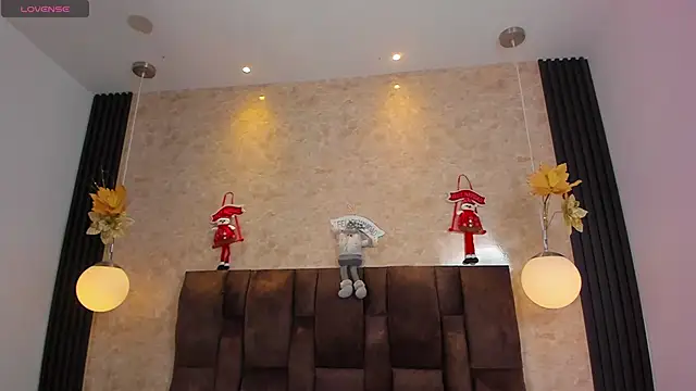 Snapshot of keyla__ross chatting on 12-16-25, 08:14 keyla ross online show from 12-16-25, 08:14