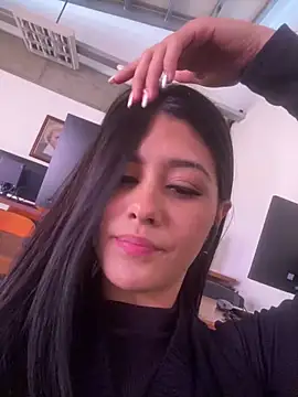 Snapshot of keyla__ross chatting on 02-05-26, 03:38 keyla ross online show from 02-05-26, 03:38