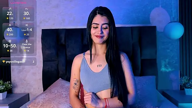 Snapshot of keyla__ross chatting on 02-17-26, 08:48 keyla ross online show from 02-17-26, 08:48