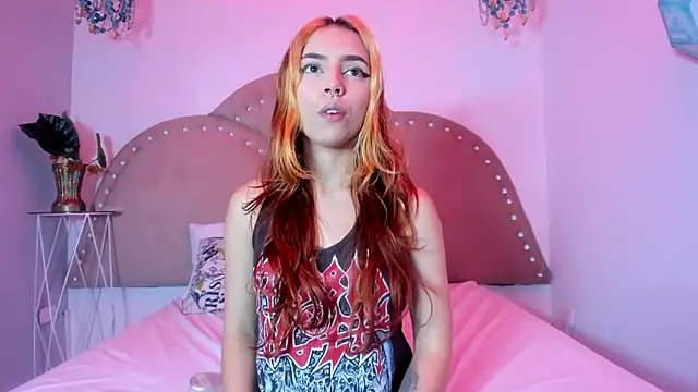 isis jhempss online show from 11-28-25, 02:47